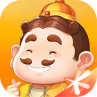 ��ӣ֮��2026�ٷ����°汾v8.056.016 ��׿��