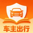 Ʒ����������2026�ٷ����°汾v1.0.0.2 �ֻ���