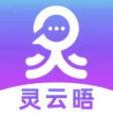 ������v1.0.3 �ֻ���