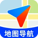 ������ͼ���ǵ���v1.0.3 ��׿��