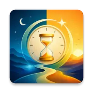ʱ���ó�v1.1.1 �ֻ���