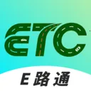 ����ETC��������v1.0.1 �ֻ���