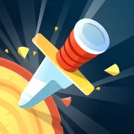 �ɵ���ս���޽��2026�ٷ����°汾v1.8.32 ��׿��