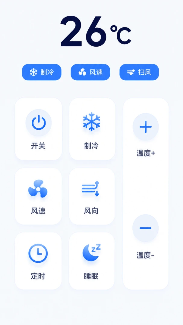 ����ң��һ��ͨv1.0.0 �ֻ���