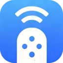 ����ң��һ��ͨv1.0.0 �ֻ���