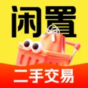 ������Ʒת�ֽ���2026���°汾v1.0.0 ��׿��