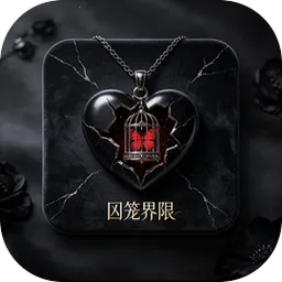 �������������ֻ���v1.0.2 ��׿��