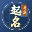 ��������v1.0.6 �ֻ���