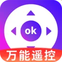 ���ܿյ�ң����ͨ��ͨ2026�ٷ����°汾v1.0.1 ��׿��
