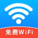 ����WiFi���Կv1.0 ��׿��