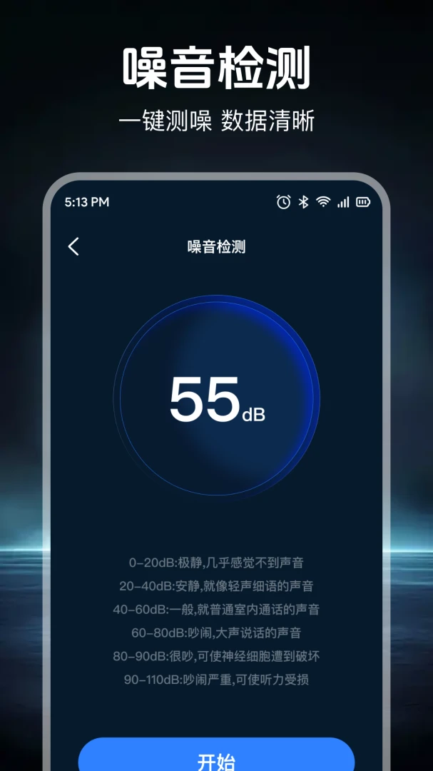 �ֻ�ȫ��ָ���������ֻ���v1.0.1 �ֻ���