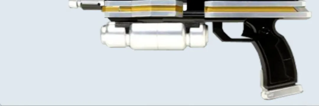 ����������v1.0.3 �ֻ���