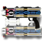 ����������v1.0.3 �ֻ���