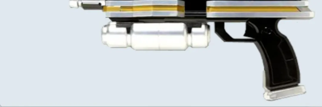 ����������v1.0.3 �ֻ���