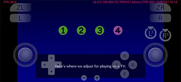 ��������漣֮��2026�ٷ����°汾v0d83ca7 �ֻ���