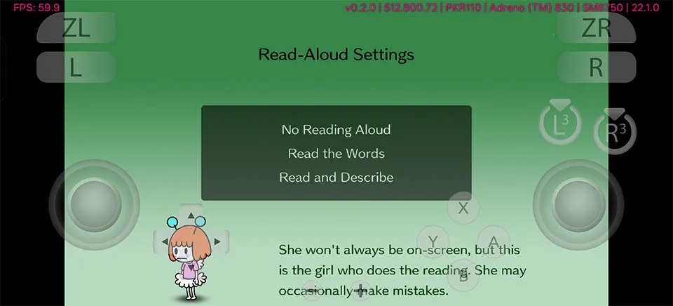 ��������漣֮��2026�ٷ����°汾