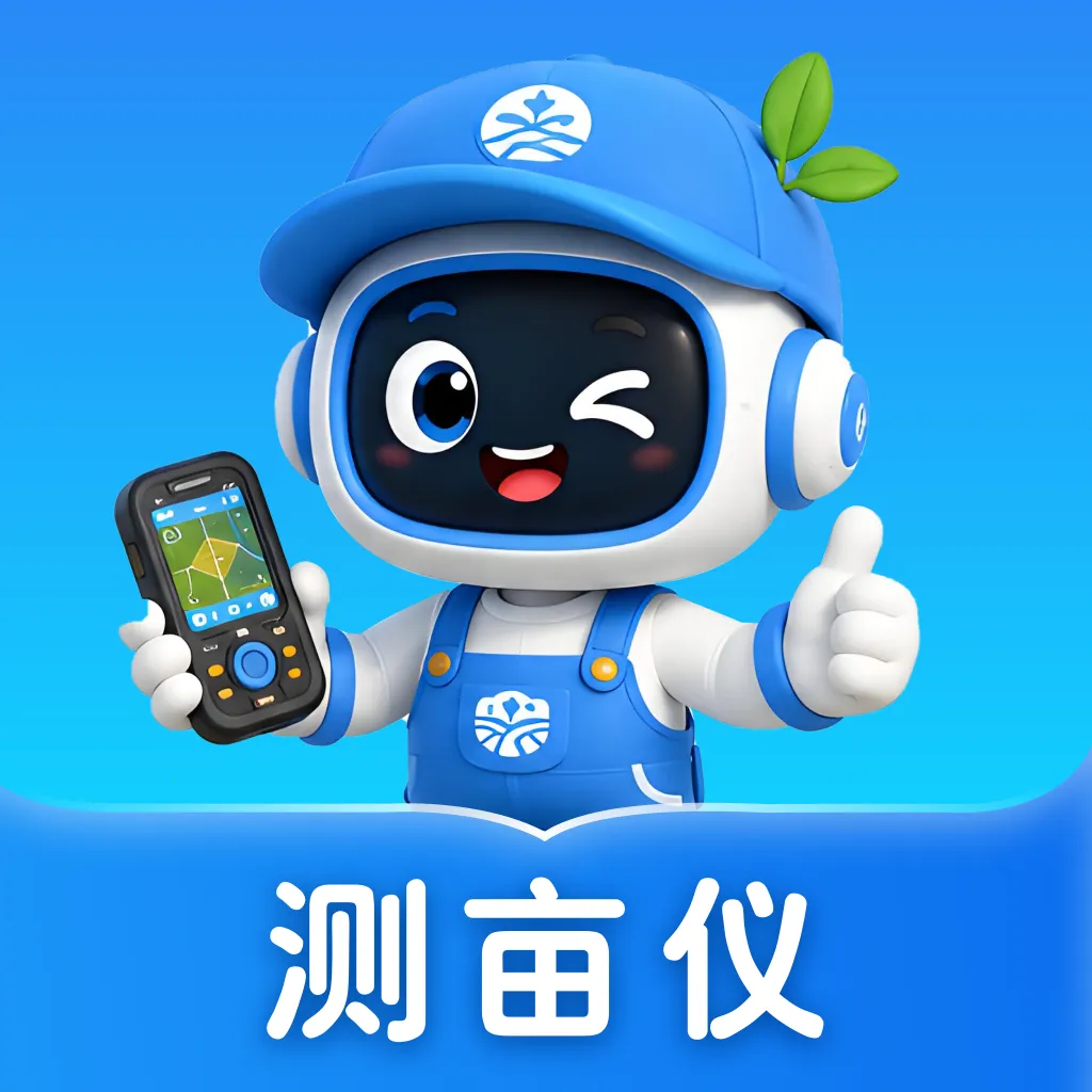 ��Ķ������Ѳ������ֻ���v1.0.0 ��׿��
