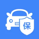 ���ռ۸�ͨv1.0.0 �ֻ���