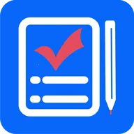 ���ְ�ѧv1.0.1 ��׿��