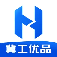 ������Ʒv1.0.4 ��׿��