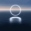 ��ϫʵʱ����Ԥ��v1.3.0 �ֻ���