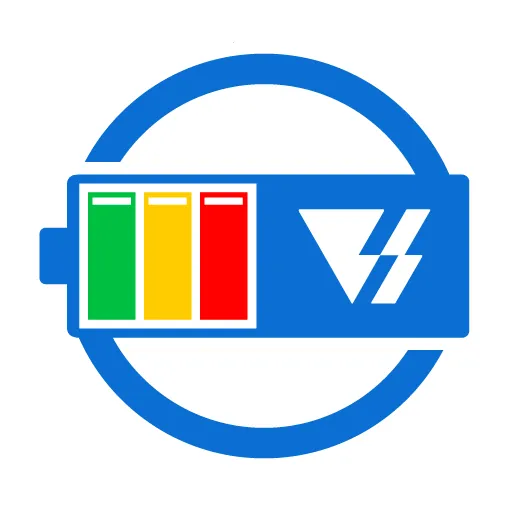 �������ǵ��v1.0.3 ��׿��