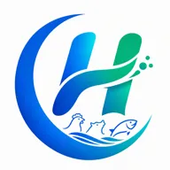 ������v1.3.0 ��׿��