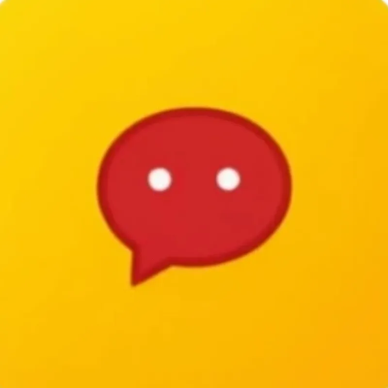 򯻶APP2026���°汾v1.0.0 �ֻ���