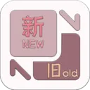 �¾��ֻ����2026���°汾v1.0.5 ��׿��