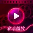 AU˽�����ž��������ֻ���v1.8.0 �ֻ���