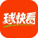 ��쿴APP2026���°汾v1.0.0 �ֻ���