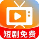 ȫ������Ѷ̾�2026�ٷ����°汾v1.0.1 �ֻ���