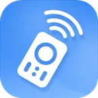 ����ң������APP�����ֻ���v20.9 �ֻ���