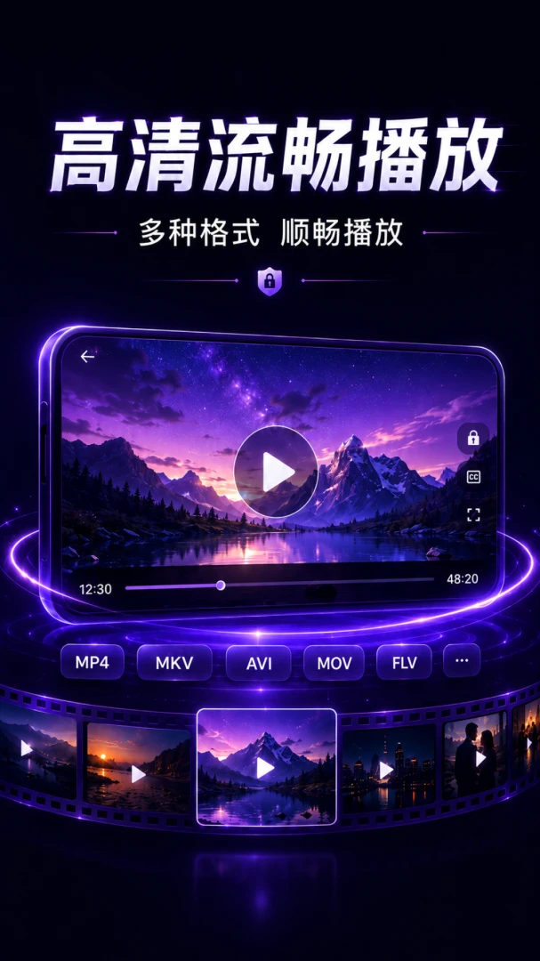 ��ɫ˽�˵�Ӱ������2026�ٷ����°汾v1.0.1.1002 ��׿��