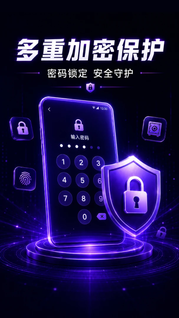 ��ɫ˽�˵�Ӱ������2026�ٷ����°汾v1.0.1.1002 ��׿��