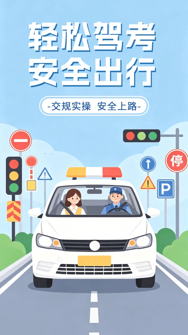 ���ձ������v1.0.1 �ֻ���