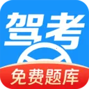 ���ձ������v1.0.1 �ֻ���