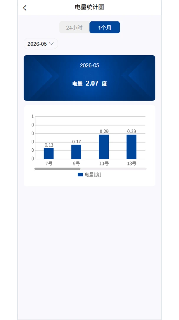 ��������APP2026���°汾v2.2.2 ��׿��