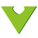 ��������APP2026���°汾v2.2.2 ��׿��