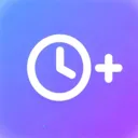 ������������ֻ���v1.0.0 �ֻ���