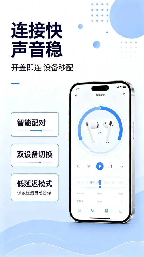 ��������һ����������v2.0 �ֻ���