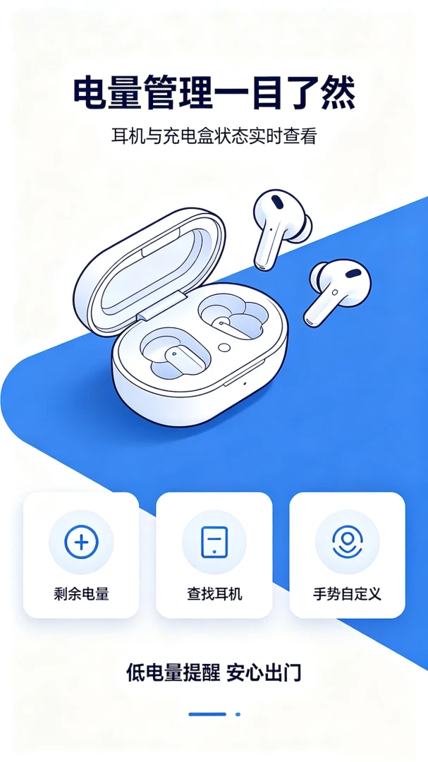 ��������һ����������v2.0 �ֻ���