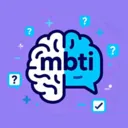 mbti��������v1.1 ��׿��