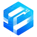 ��ҵ��ȫ����2026�ٷ����°汾v2.0.0 �ֻ���