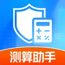 ������˰��2026�ٷ����°汾v1.0.0.15 �ֻ���