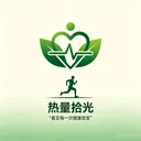 ����ʰ��v1.0.2 �ֻ���