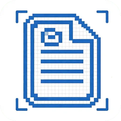 ����ʶ�Ĺܼ�v1.0.4 ��׿��
