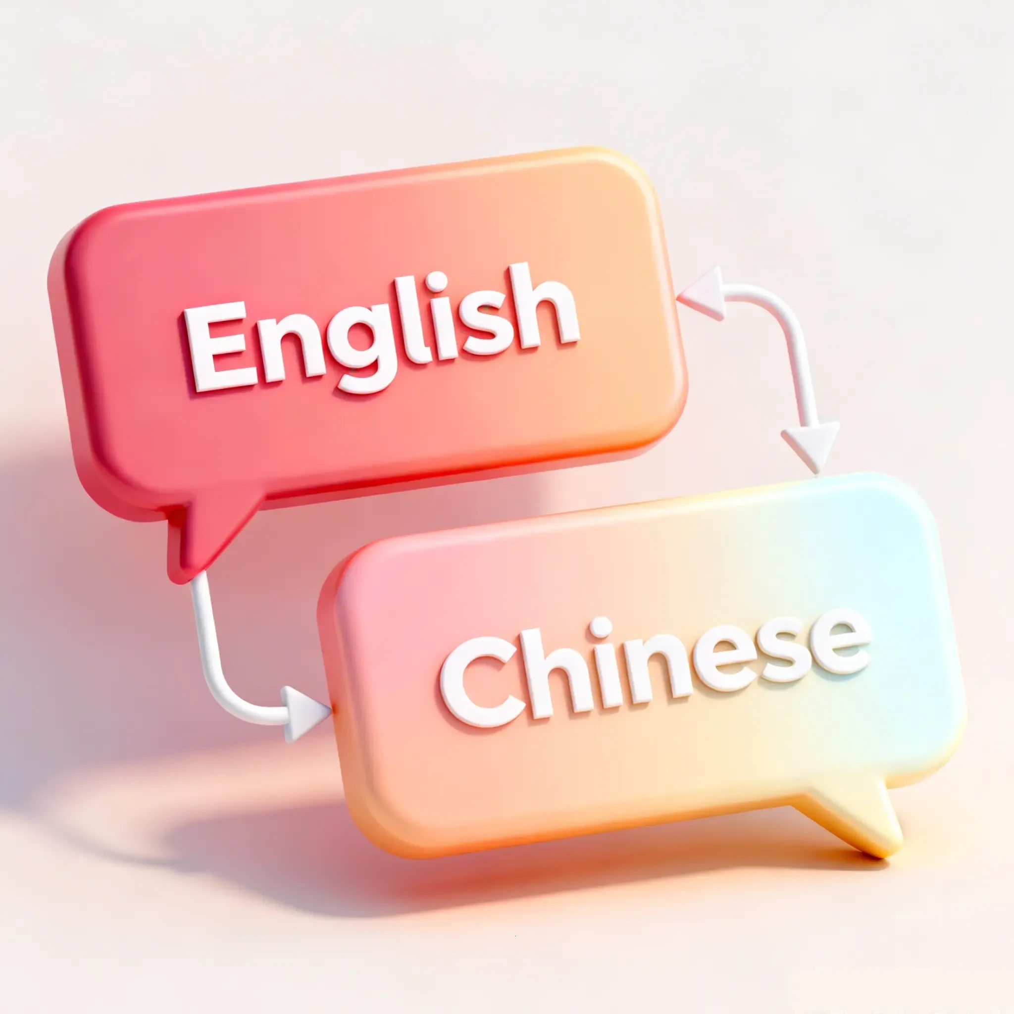 �ٹ����������ֻ���v1.0.0 �ֻ���
