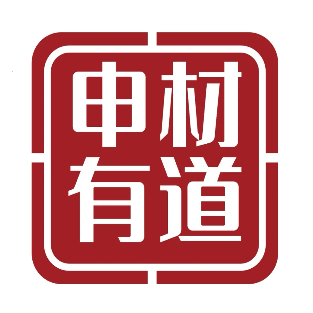 ����е�2026�ٷ����°汾v1.0.1 ��׿��
