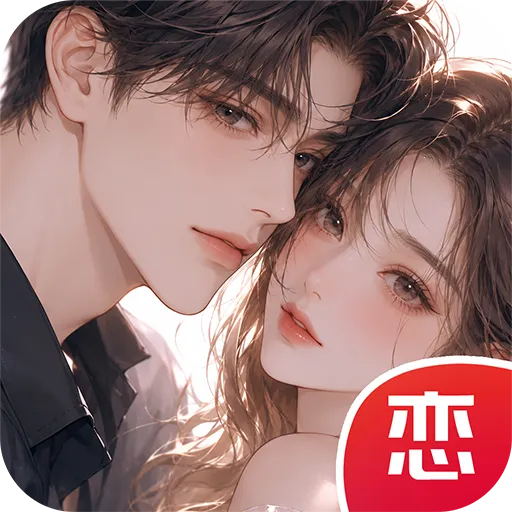 AI�������˶Ի�v1.0.1 ��׿��